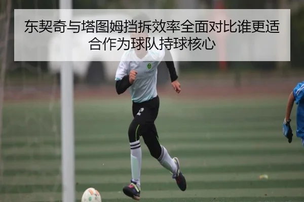 东契奇与塔图姆挡拆效率全面对比谁更适合作为球队持球核心
