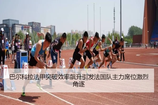 img_1785182756177_52_1_353.jpg